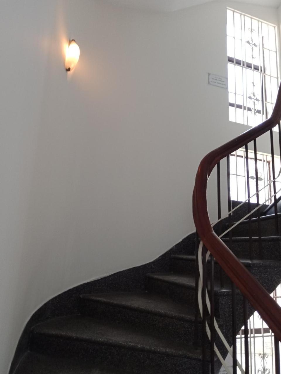 Da Lat 24H Guesthouse & Hotel Екстериор снимка